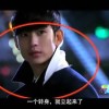 word文档2010版下载手机版