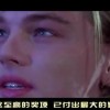 澳门6码复式三中三多少组能中奖啊！